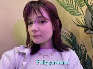 Pollygardener