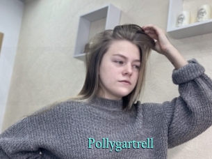 Pollygartrell