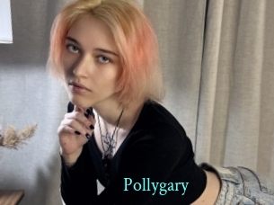 Pollygary