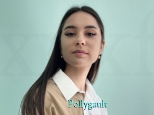 Pollygault
