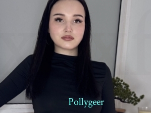 Pollygeer