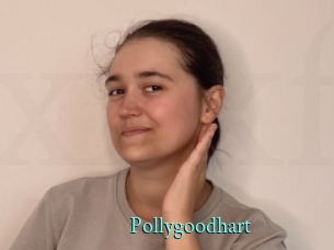 Pollygoodhart