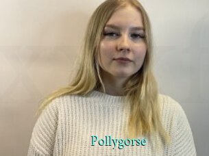 Pollygorse