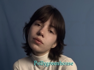 Pollygreenhouse