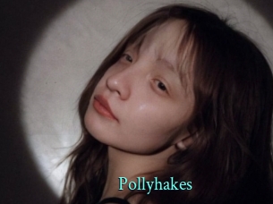 Pollyhakes