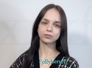 Pollyhersey