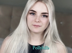 Pollyhills