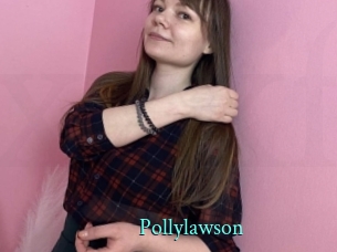 Pollylawson