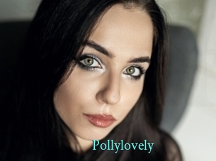 Pollylovely
