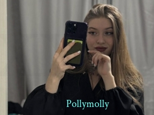 Pollymolly
