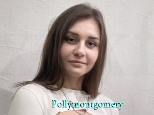 Pollymontgomery