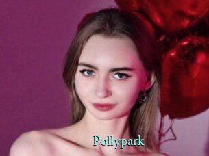 Pollypark