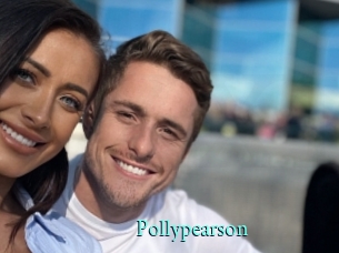 Pollypearson