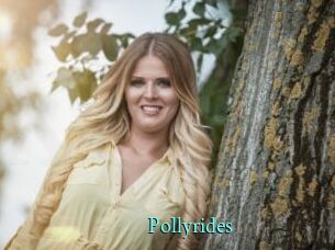 Pollyrides