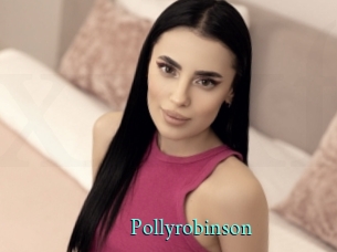 Pollyrobinson