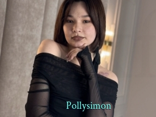 Pollysimon