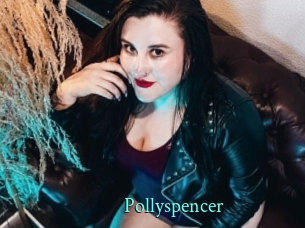 Pollyspencer