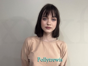 Pollytrewis