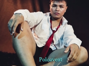 Poloavent