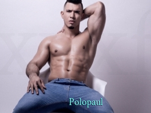 Polopaul