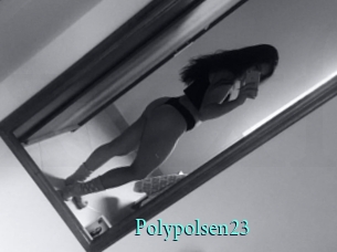 Polypolsen23