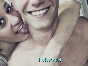 Polysweet