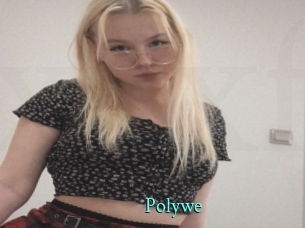 Polywe