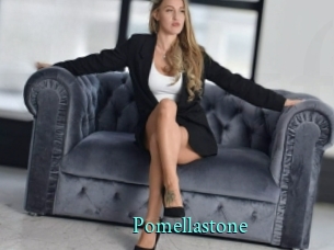 Pomellastone
