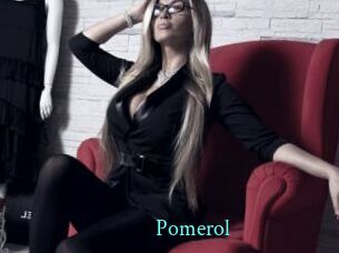 Pomerol
