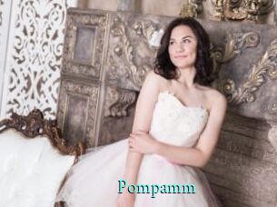 Pompamm