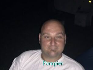Pompier