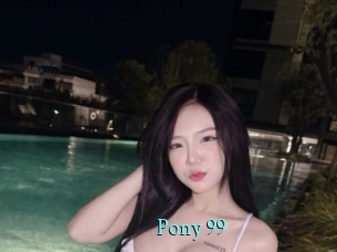 pony_99 xxx Fantasy Land