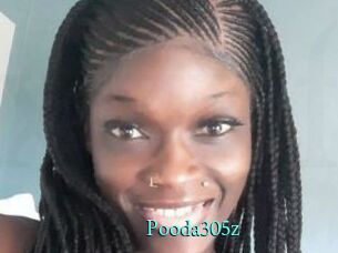 Pooda305z