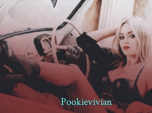 Pookievivian