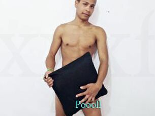 Poooll
