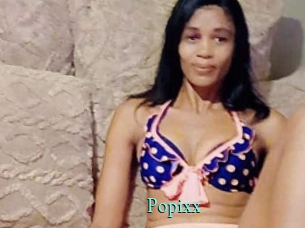 Popixx