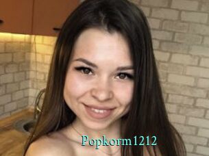 Popkorm1212