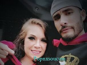 Popnxsoucum