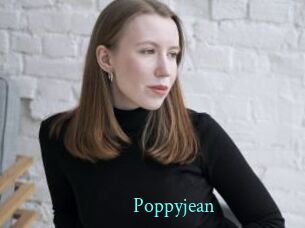 Poppyjean