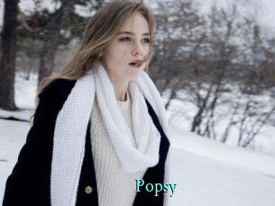 Popsy