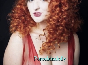 porcelaindolly xxx Fantasy Land