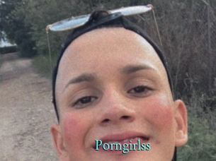 porngirlss xxx Fantasy Land
