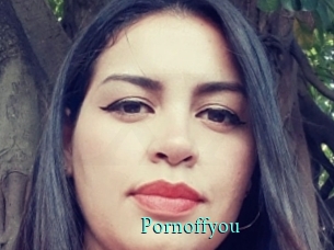 Pornoffyou