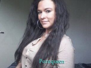 Pornqueen
