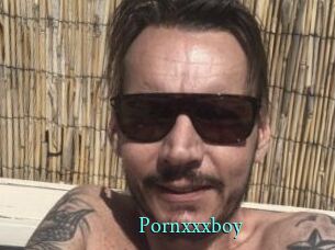 Pornxxxboy