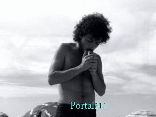 Portal211