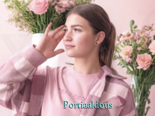 Portiaaldous