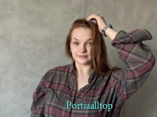 Portiaalltop