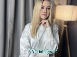 Portiabaggott