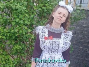 Portiabawden